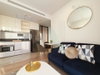 listing thumbnail image 4