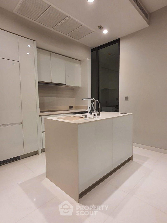 picture 2-BR Condo For Rent, Vittorio Sukhumvit 39, 100m to BTS Phrom Phong (ID 3153906) - 5/11