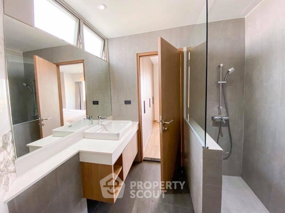 picture 3-BR Condo For Rent, NS Tower Central City Bangna, 114 Sqm (ID 2019896) - 12/12