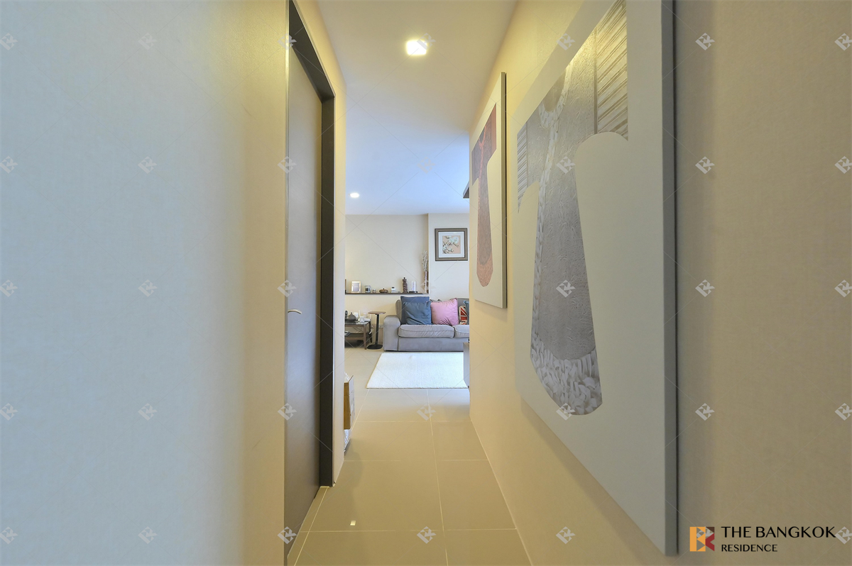 picture Fits All Lifestyles Mirage Sukhumvit 27 - 4/10
