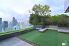 listing thumbnail image 8