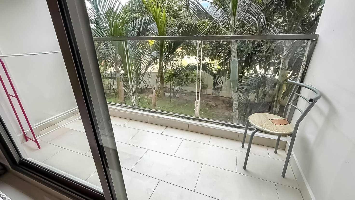 picture Laguna Beach Resort 3 Maldives Condo for Rent Studio - 7/7