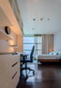 listing thumbnail image 15