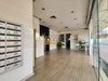 listing thumbnail image 29