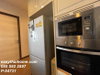 listing thumbnail image 11