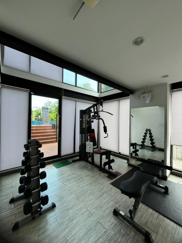 picture The Excel Hideaway for rent the best price. - 14/15