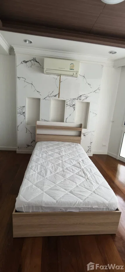 picture Luxury 3 Bedroom Unit for Rent | Pet-Friendly (Sukhumvit 24) 6644628 - 5/5