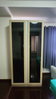 listing thumbnail image 14