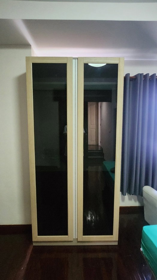รูป ให้เช่า ทาวน์โฮม 3ชั้น ใกล้เลียบด่วนรามอินทรา - รูปที่ 15/25