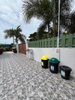 listing thumbnail image 19