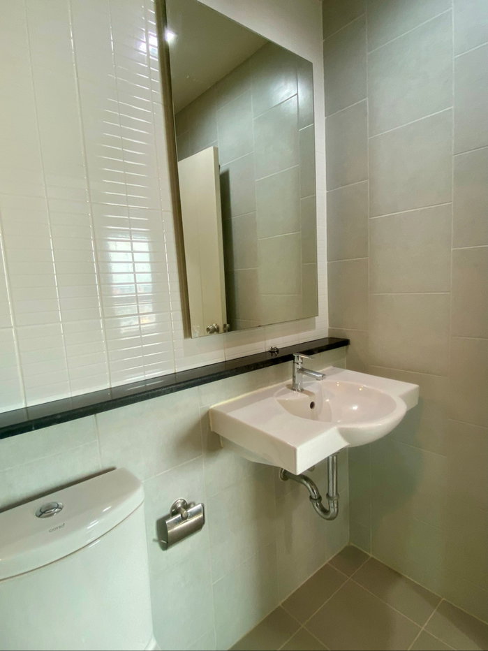 picture FOR RENT ESCENT CONDO - KHON KAEN - 13/23