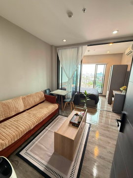 Code: 26KJ4060  for rent Urbano Rajavithi 🔥🔥 Line ID: @kjcondo (with @)🔥🔥