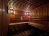 listing thumbnail image 28