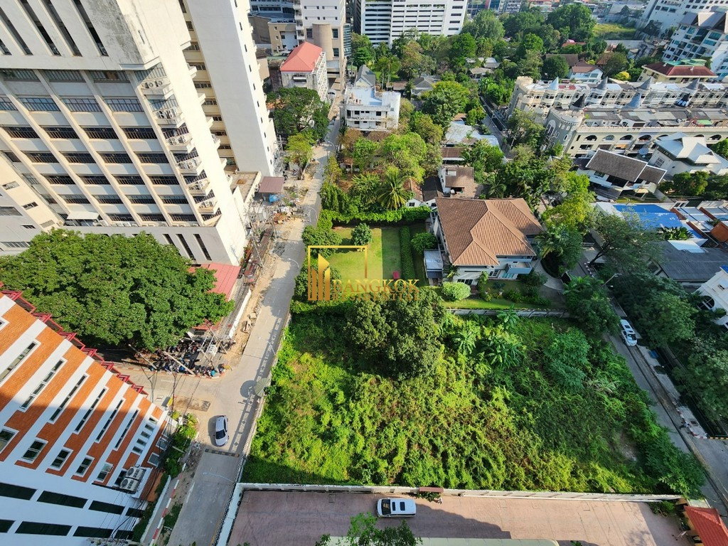 picture Prime Mansion One | Spacious 2 Bedroom Property in Popular Area - BR16211CD - 9/32