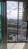 listing thumbnail image 17