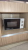 listing thumbnail image 9