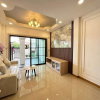 listing thumbnail image 11