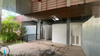 listing thumbnail image 25