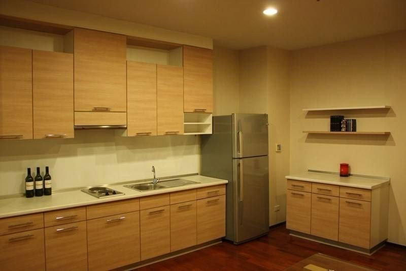 picture Condo for rent :Noble Ora Thonglor MK-02 line @livingbkk - 5/7