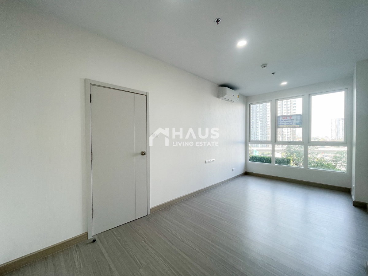 picture Supalai Loft Sathorn - Ratchaphruek / 2 Bedrooms #CPKS051 - 7/19