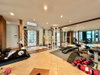 listing thumbnail image 42