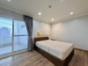 listing thumbnail image 25