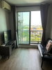 listing thumbnail image 2
