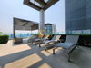 listing thumbnail image 20