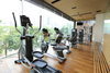 listing thumbnail image 10