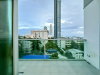 listing thumbnail image 16