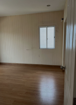 picture HOME 44.3 Sq.w. Bang Plee Samut Prakarn for 5M - 10/25