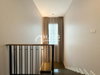 listing thumbnail image 33