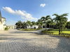 listing thumbnail image 22