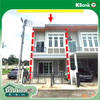 listing thumbnail image 41