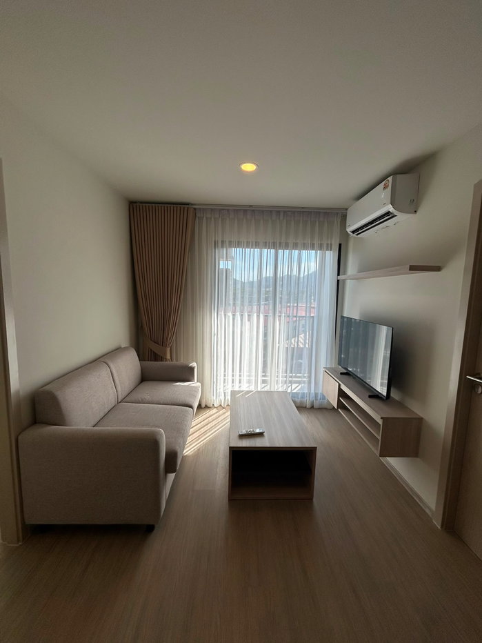 picture 2 bedrooms 2 bathrooms The Origin Kathu Phuket - 5/33