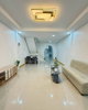 listing thumbnail image 5