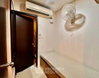 listing thumbnail image 20