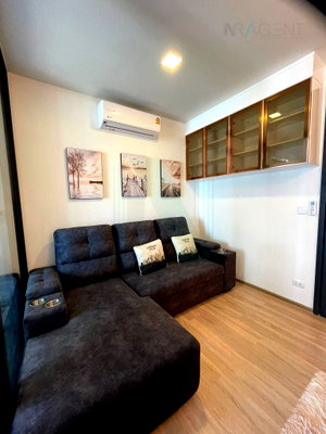 Condos for rent : 🎊 For Rent Condo XT PHAYATHAI Building 1, Floor 11,1 bed room, Room size 42 sqm
