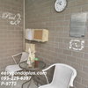 listing thumbnail image 16