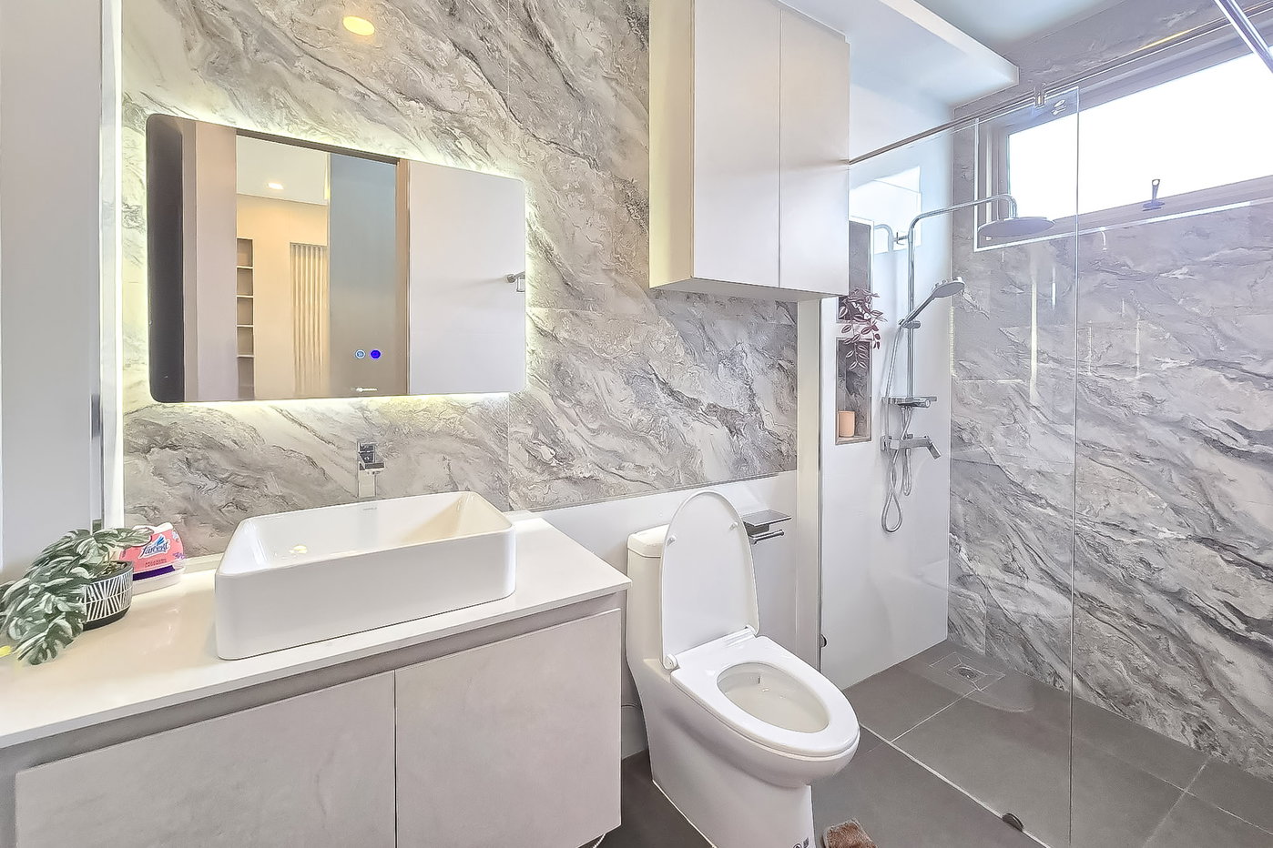 รูป High End Pool Villa for Sale East Pattaya 4 Bed Private Pool - รูปที่ 12/21