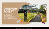 listing thumbnail image 13