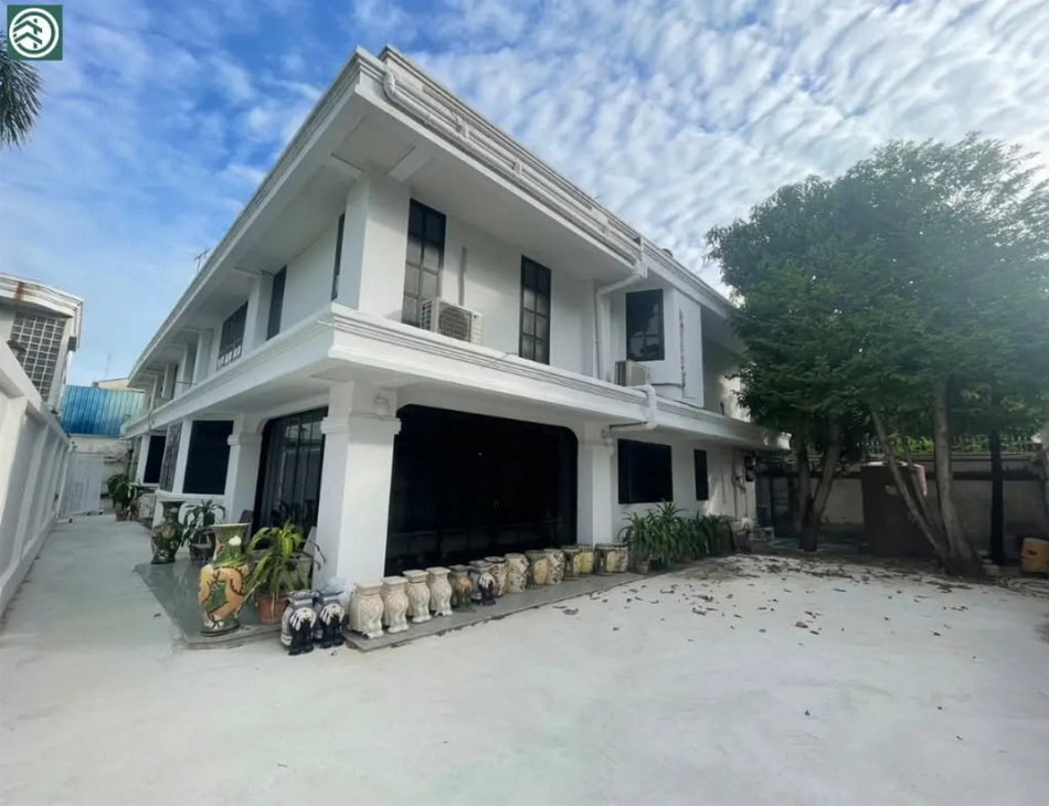 picture Call : 083-898-3444 Single house for sale - 5/13