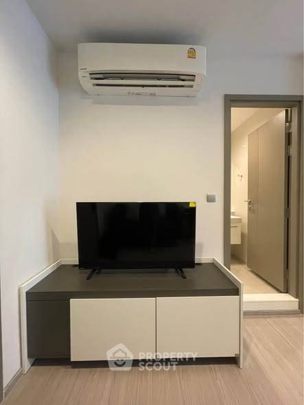 รูป คอนโด 1 ห้องนอน 27 ตร.ม. ชั้น 17 Life Asoke Hype ใกล้ ARL มักกะสัน 400 ม. (ID 2913141) - รูปที่ 3/11