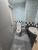 listing thumbnail image 6