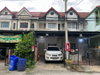 listing thumbnail image 5