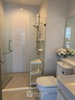 listing thumbnail image 27