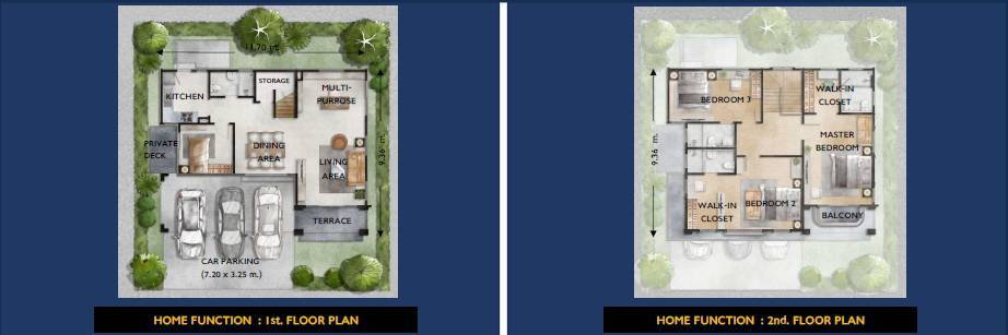 picture  Passorn Pride Srinakharin Thepharak - 2/10