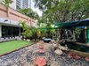 listing thumbnail image 36