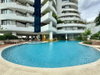 listing thumbnail image 28