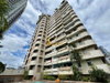 listing thumbnail image 27